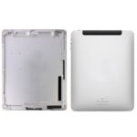 Πίσω κάλυμμα για iPad 2, 3G -
