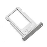 Βάση SIM για iPad Μini, White -