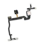 Καλώδιο flex power button SPIP11PM-0004 για iPhone 11 Pro Max - 5210131029947