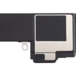 Speaker SPIP12-0004 για iPhone 12/12 Pro - 5210131049921