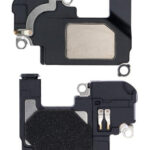 Ανταλλακτικό ακουστικό SPIP13-0002 για iPhone 13 - 5210131066072