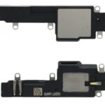 Ανταλλακτικό speaker SPIP13-0006 για iPhone 13 - 5210131066119
