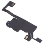 Ανταλλακτικό front sensor flex cable SPIP13-0008 για iPhone 13 - 5210131066133