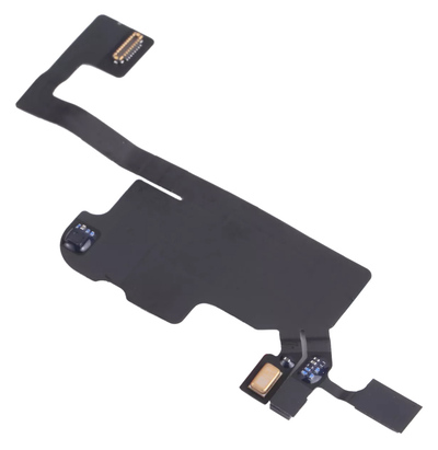 SPIP13-0008 Ανταλλακτικό front sensor flex cable SPIP13-0008 για iPhone 13 - 5210131066133 - Image 1