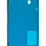Αυτοκόλλητη ταινία οθόνης SPIP13P-0001 για iPhone 13 Pro - 5210131066157