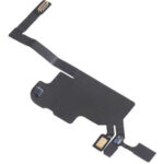Ανταλλακτικό front sensor flex cable SPIP13P-0004 για iPhone 13 Pro - 5210131066188