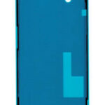 Αυτοκόλλητη ταινία οθόνης SPIP13PM-0001 για iPhone 13 Pro Max - 5210131066256