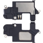 Ανταλλακτικό ακουστικό SPIP13PM-0005 για iPhone 13 Pro Max - 5210131066294