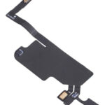 Ανταλλακτικό front sensor flex cable SPIP13PM-0007 για iPhone 13 Pro Max - 5210131066317