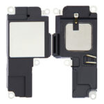 Ανταλλακτικό speaker SPIP13PM-0008 για iPhone 13 Pro Max - 5210131066324