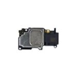 Μεγάφωνο (Buzzer) για iPhone 6s - 5210131051566