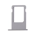 Βάση SIM για iPhone 6s, Gray - 5210131051580