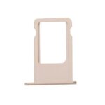 Βάση SIM για iPhone 6s, Rose - 5210131057100