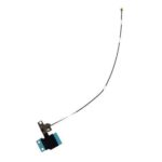Καλώδιο κεραίας WiFi - Bluetooth για iPhone 6s - 5210131052945