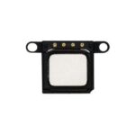 Ακουστικό για iPhone 6s plus - 5210131051603