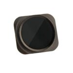 Πλήκτρο Home button για iPhone 6, Gray - 5210131053102