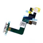 Καλώδιο Flex On/Off και mic για iPhone 6s Plus - 5210131057148