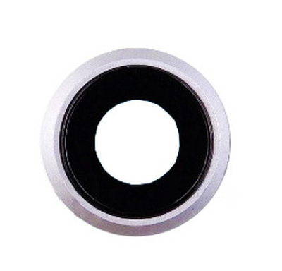 SPIP8-0027 Τζάμι κάμερας για iPhone 8 - 5210131047453 - Image 1