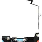 Καλώδιο flex Loudspeaker & antenna για iPhone X - 5210131074534