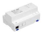SONOFF smart μονάδα παρακολούθησης ισχύος SPM-MAIN WiFi/Ethernet, 20A - 6920075776973