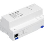 SONOFF smart μονάδα παρακολούθησης ισχύος SPM-MAIN WiFi/Ethernet, 20A - 6920075776973