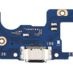 Πλακέτα φόρτισης SPRLM-0001 για Realme 7 Pro - 5210131055199