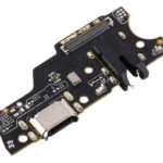 Πλακέτα φόρτισης SPRLM-0002 για Realme 7 - 5210131055205