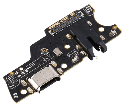 SPRLM-0002 Πλακέτα φόρτισης SPRLM-0002 για Realme 7 - 5210131055205 - Image 1