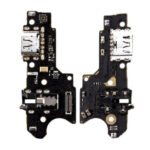 Πλακέτα φόρτισης SPRLM-0003 για Realme C11 - 5210131055212