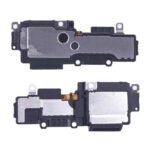Ανταλλακτικό speaker SPRLM-0004 για smartphone Realme X50 - 5210131055229