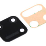 Camera lens SPRLM-0006 για smartphone Realme C11 - 5210131055243