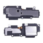 Ανταλλακτικό speaker SPRLM-0007 για smartphone Realme X3 - 5210131055250