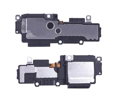 SPRLM-0007 Ανταλλακτικό speaker SPRLM-0007 για smartphone Realme X3 - 5210131055250 - Image 1