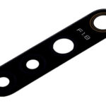 Camera lens SPRLM-0008 για smartphone Realme 5 - 5210131055267