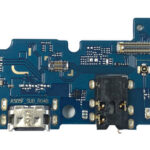Ανταλλακτικό small PCBA για smartphone Samsung A50 - 5210131051511