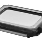 Ανταλλακτικό receiver SPSAMA335G-0001 για smartphone Samsung A33 5G - 5210131066041