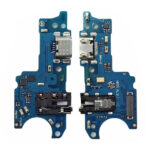 Ανταλλακτικό small PCBA SPSAMA335G-0002 για smartphone Samsung A03 - 5210131066058