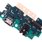 Πλακέτα φόρτισης SPSAMA52S-001 για Samsung A50 - 5210131060698
