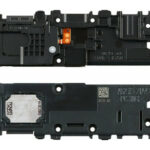 Ανταλλακτικό speaker SPSAMA52S-003 για Samsung A52/A52s 5G - 5210131060711