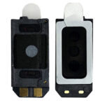 Ανταλλακτικό ακουστικό SPSAMA52S-005 για Samsung A20/A30/A40/A50/A51/A71 - 5210131060735