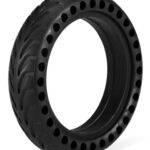 Ανταλλακτικό λάστιχο tubeless solid για πατίνι Xiaomi M365/Pro/1S, 8.5" - 5210131059388
