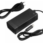 Φορτιστής για ηλεκτρικό πατίνι Xiaomi M365/Pro/1S/Pro 2/Mi 3, 84W - 5210131059487