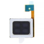 Ανταλλακτικό receiver SPXMI-0012 για Xiaomi Redmi Note 11/11s - 5210131078372