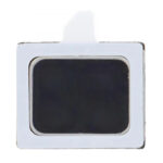 Ανταλλακτικό receiver SPXMI-0016 για Xiaomi Redmi 10C - 5210131078419