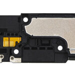 Ανταλλακτικό speaker για smartphone Xiaomi Poco X3 - 5210131051504