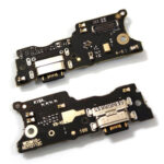 Ανταλλακτικό small PCBA SPXRMN10-001 για smartphone Xiaomi Redmi 10 - 5210131069011