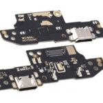 Ανταλλακτικό small PCBA SPXRMN9-007 για smartphone Xiaomi Redmi 9A - 5210131068984