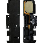 Ανταλλακτικό speaker SPXRMN9-009 για smartphone Xiaomi Redmi 9A - 5210131069004