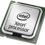 INTEL used CPU Xeon E5-2695 v3, 14 Cores, 2.30GHz, 35MB Cache, LGA2011-3 -