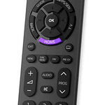PHILIPS τηλεχειριστήριο SRP4020 για τηλεοράσεις SONY - 4895229118683